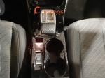 peugeot-208-2026-gasolina-1199cc