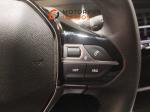 peugeot-208-2026-gasolina-1199cc