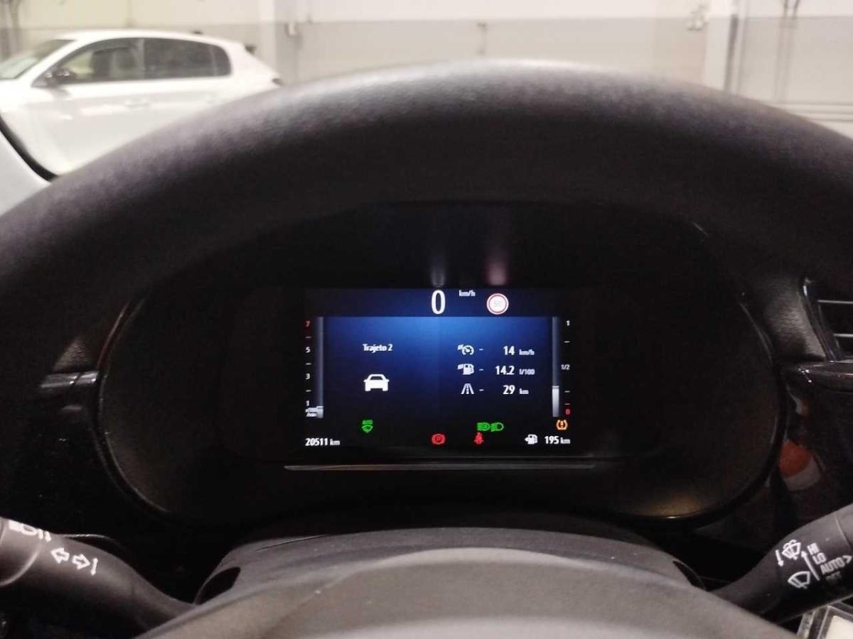 opel-corsa-2025-gasolina-1199cc