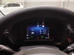 opel-corsa-2025-gasolina-1199cc