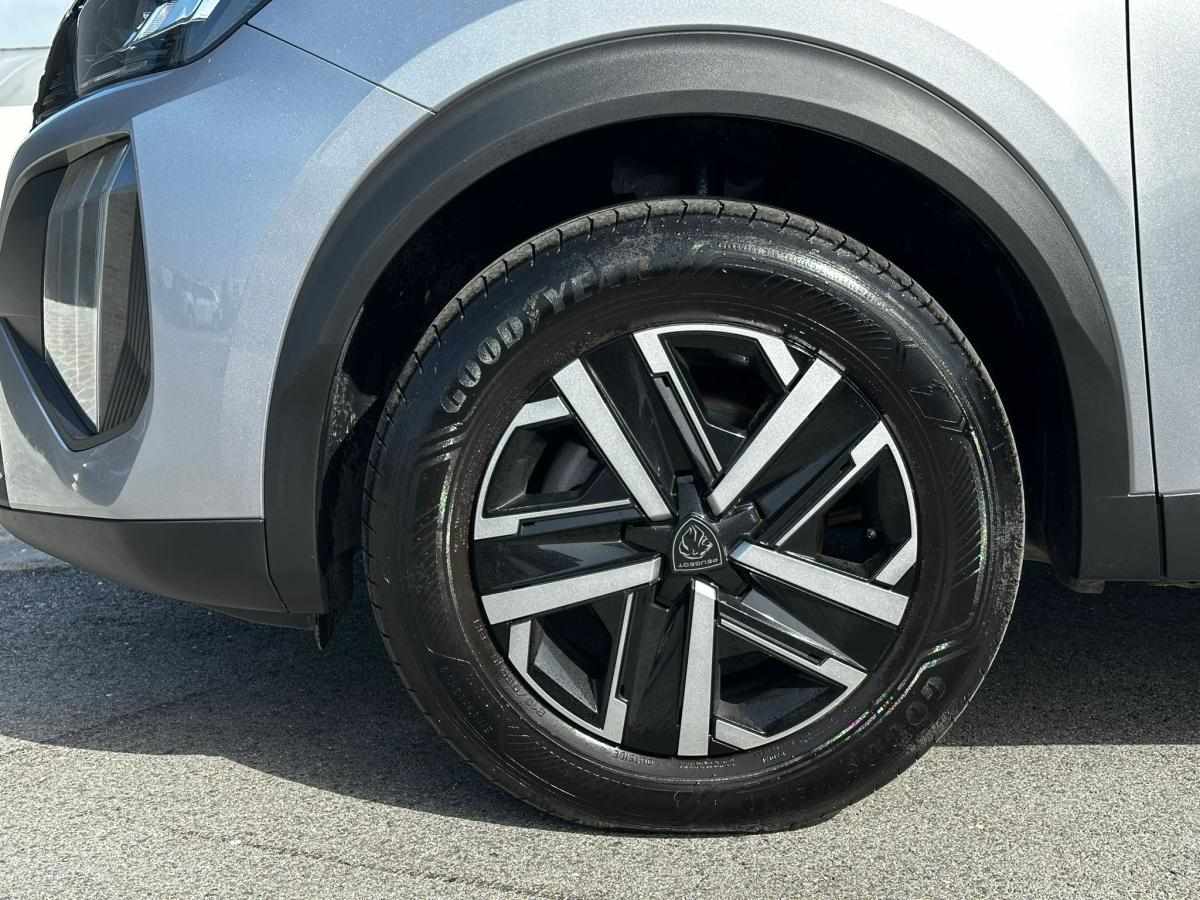 peugeot-2008-2025-gasolina-1199cc
