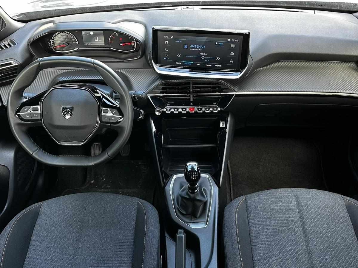 peugeot-2008-2025-gasolina-1199cc