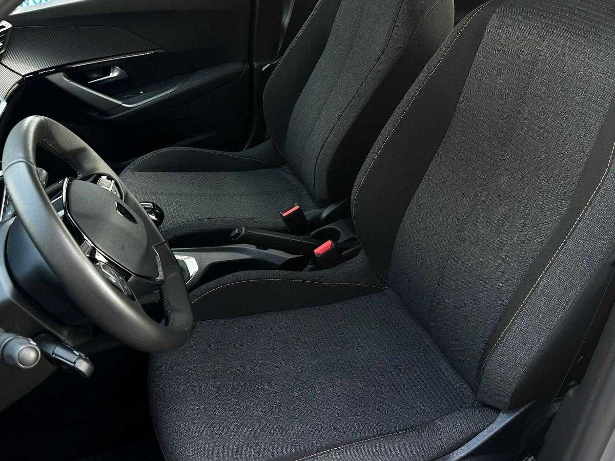 peugeot-2008-2025-gasolina-1199cc