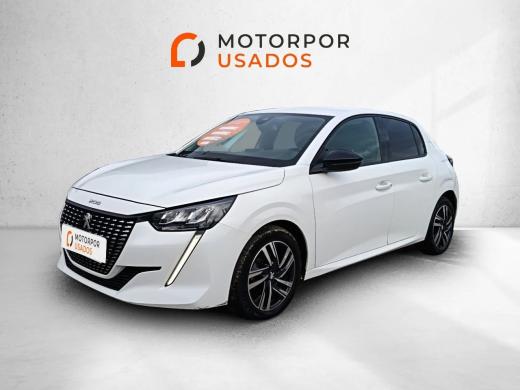 peugeot-208-2023-gasolina-1199cc