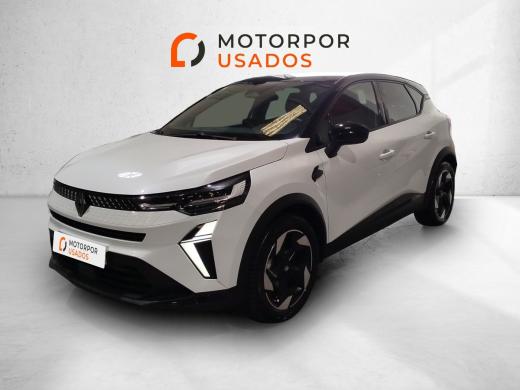 renault-captur-2025-gasolina-999cc