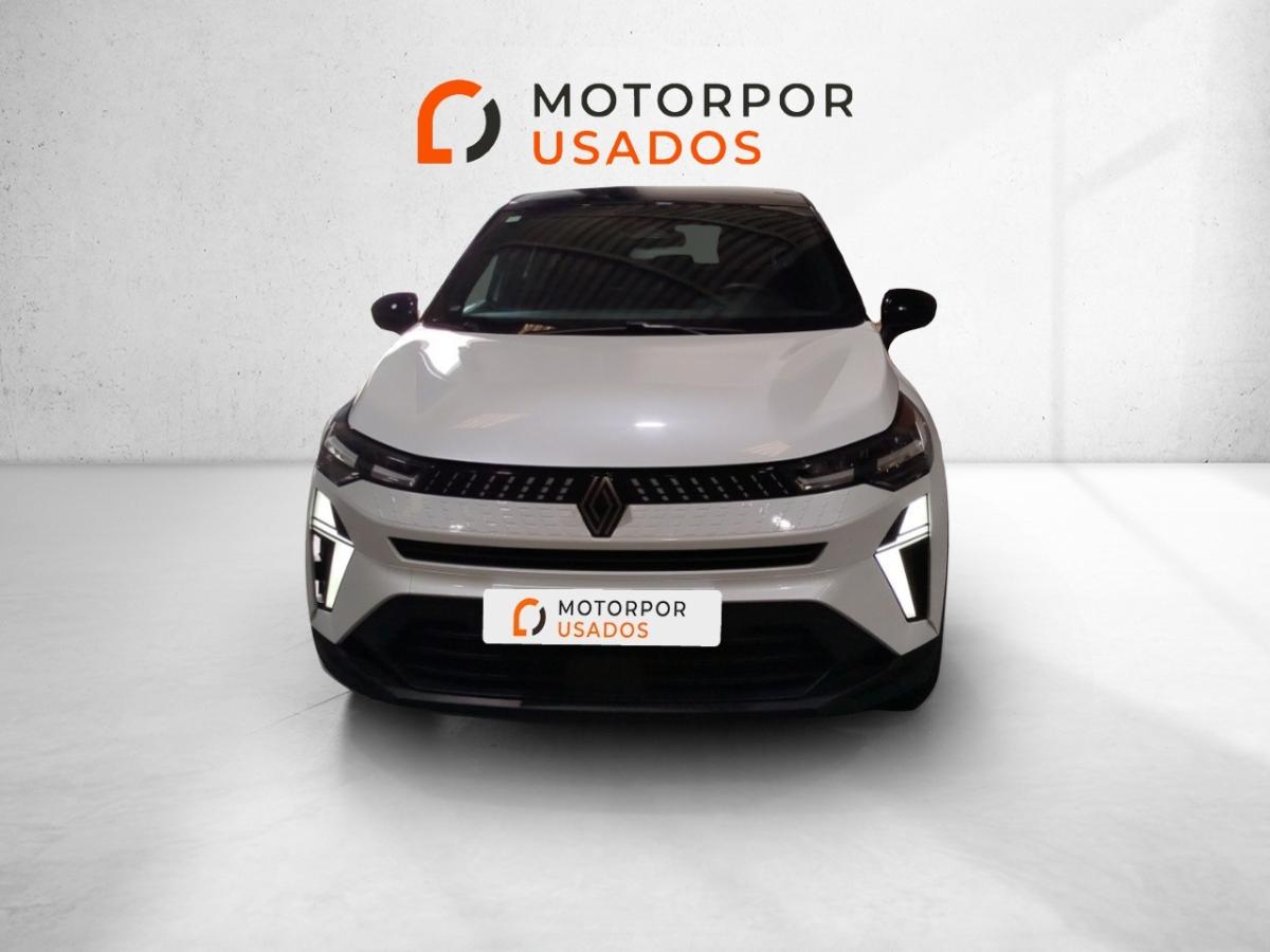 renault-captur-2025-gasolina-999cc