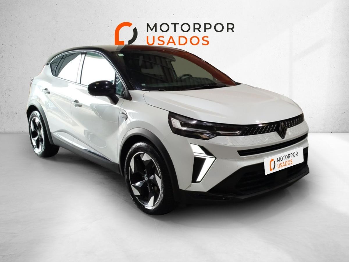renault-captur-2025-gasolina-999cc