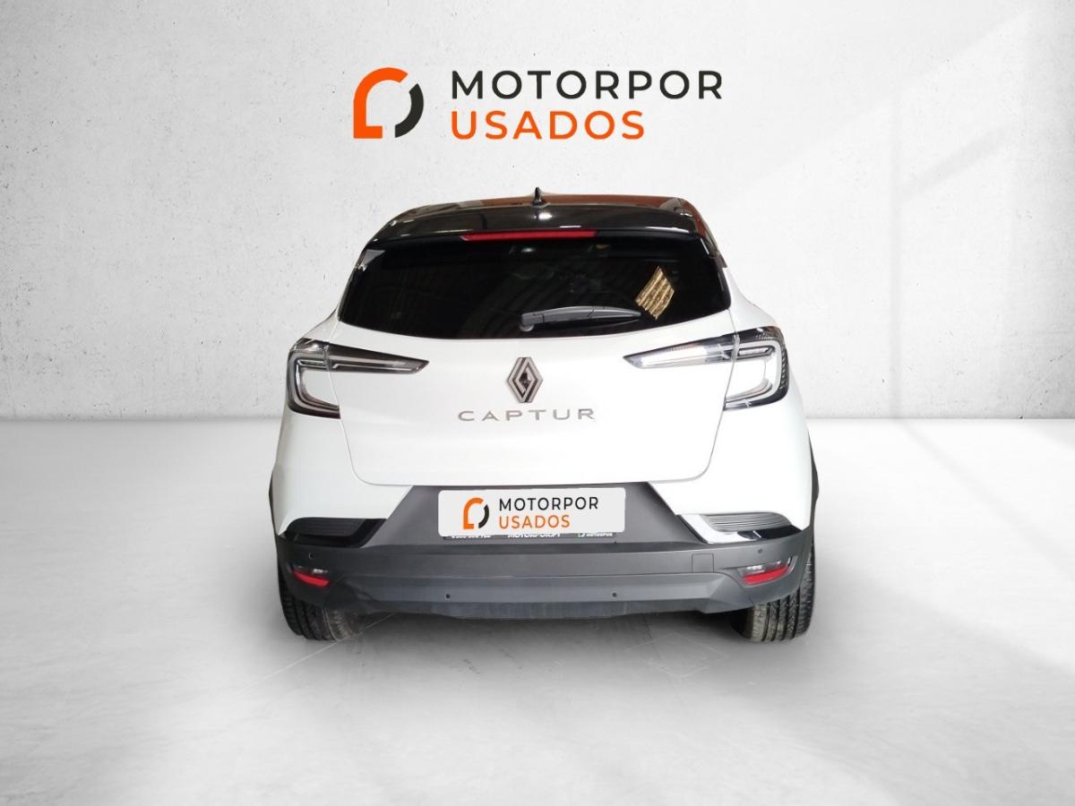 renault-captur-2025-gasolina-999cc