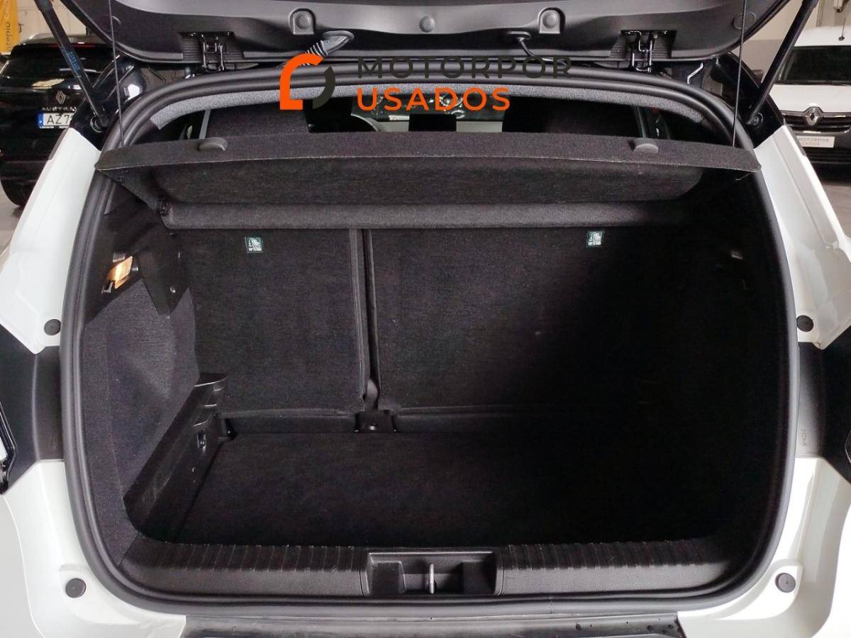 renault-captur-2025-gasolina-999cc
