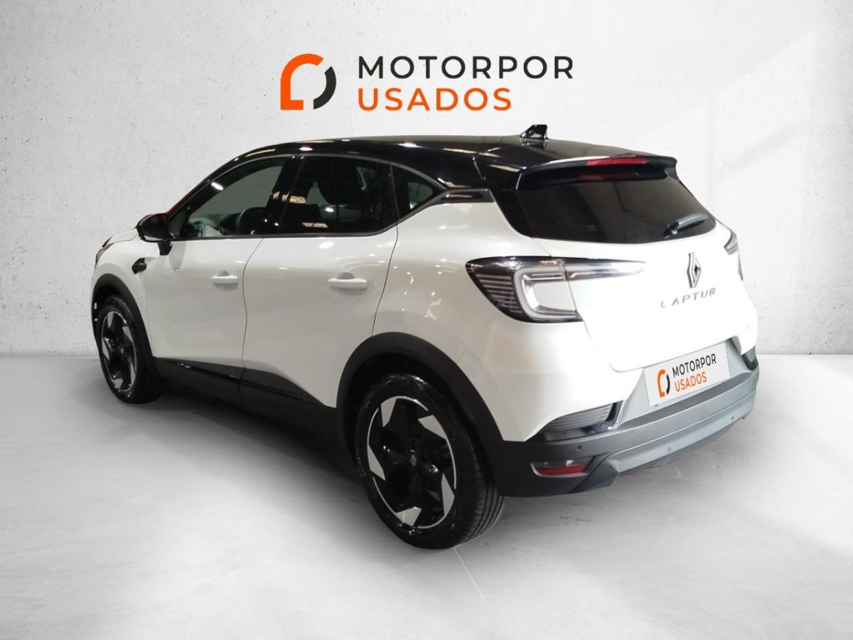 renault-captur-2025-gasolina-999cc