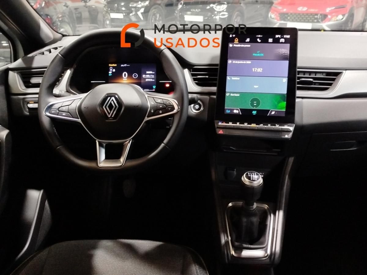 renault-captur-2025-gasolina-999cc