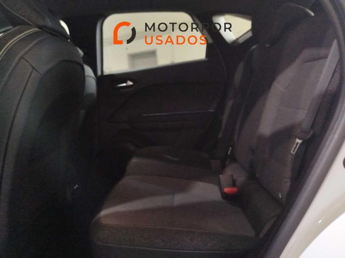 renault-captur-2025-gasolina-999cc