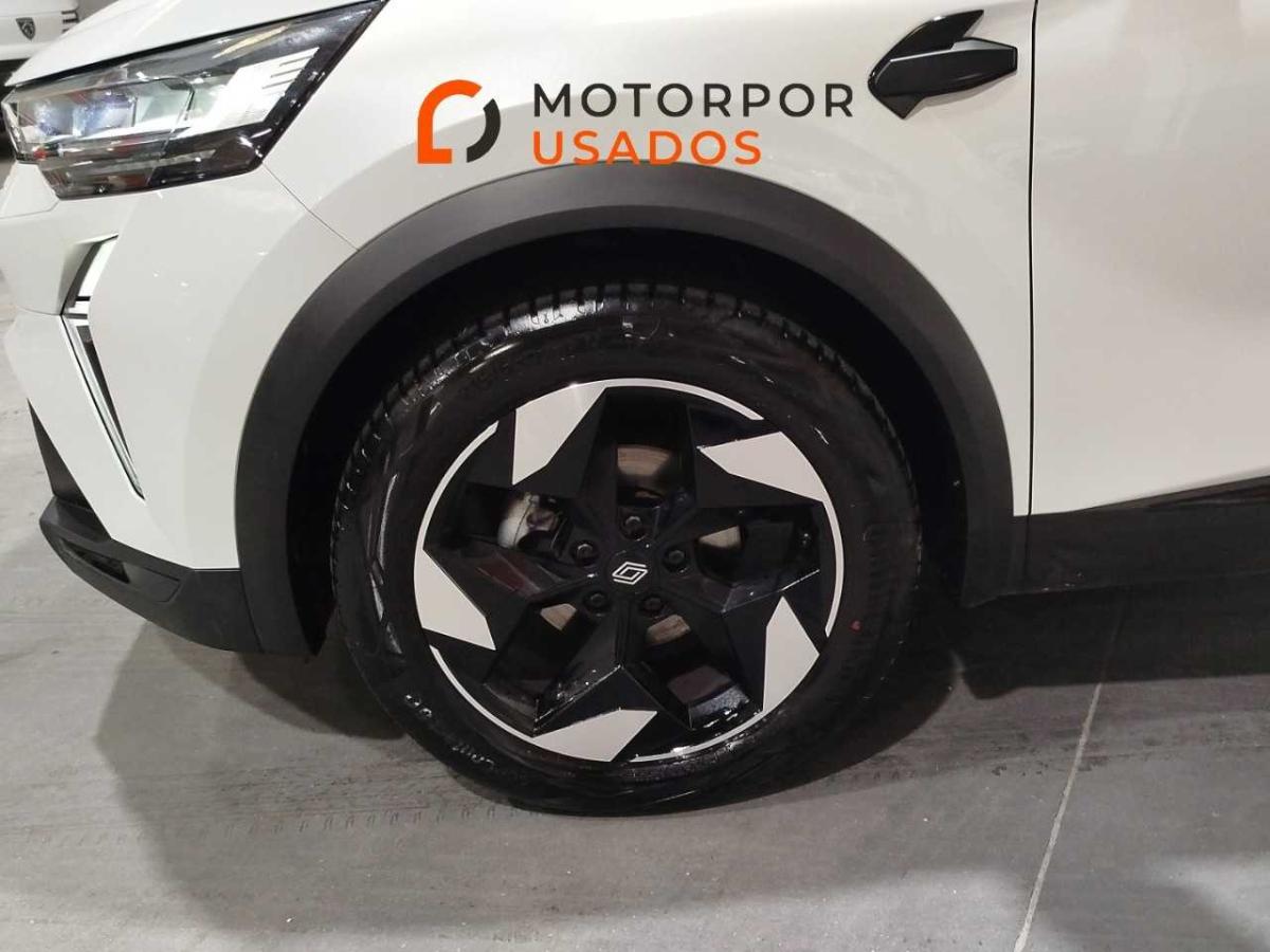 renault-captur-2025-gasolina-999cc