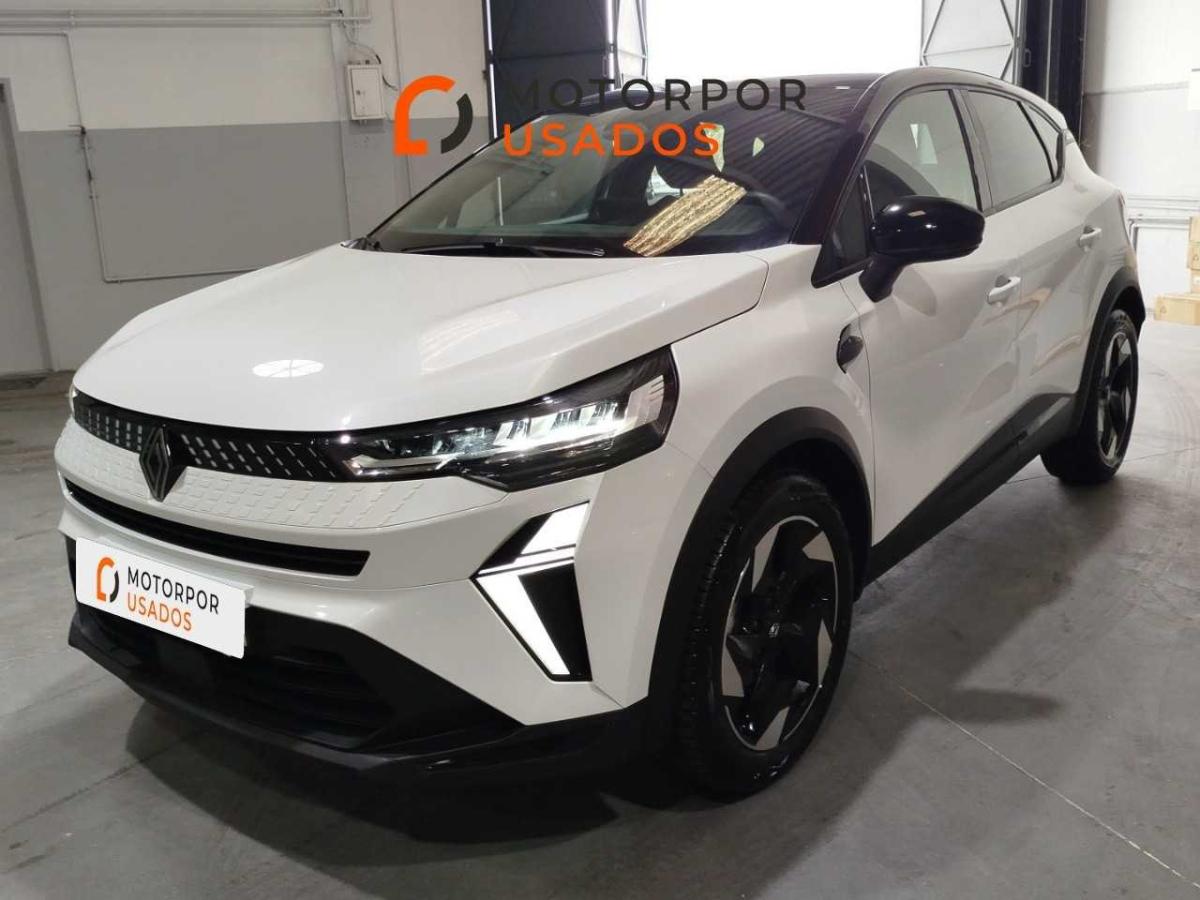 renault-captur-2025-gasolina-999cc