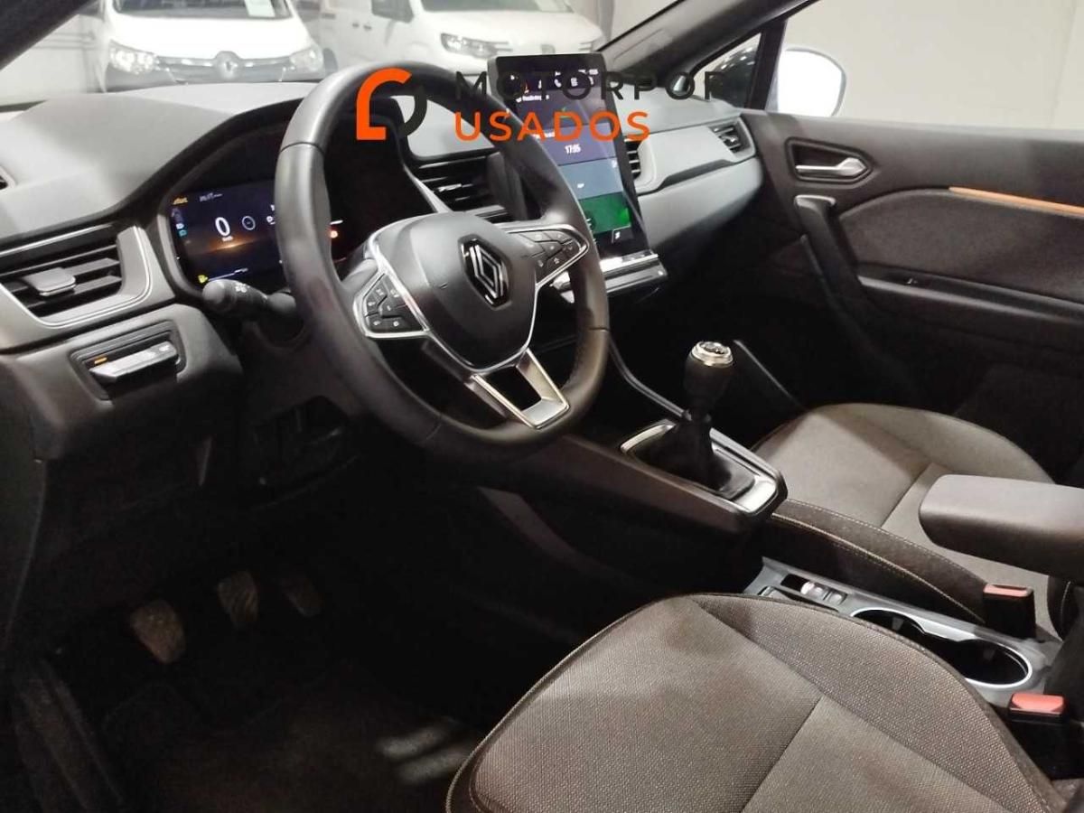 renault-captur-2025-gasolina-999cc