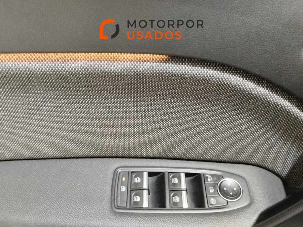 renault-captur-2025-gasolina-999cc
