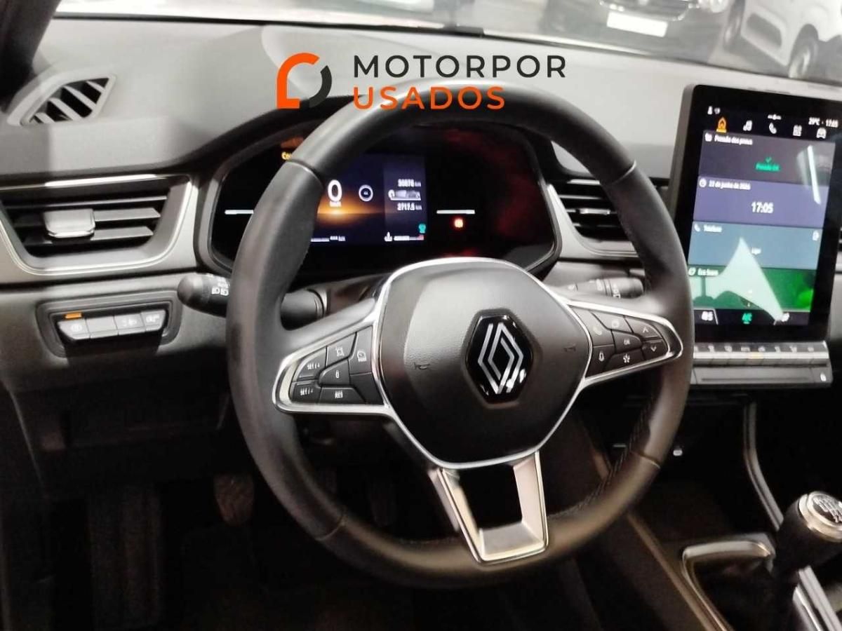renault-captur-2025-gasolina-999cc