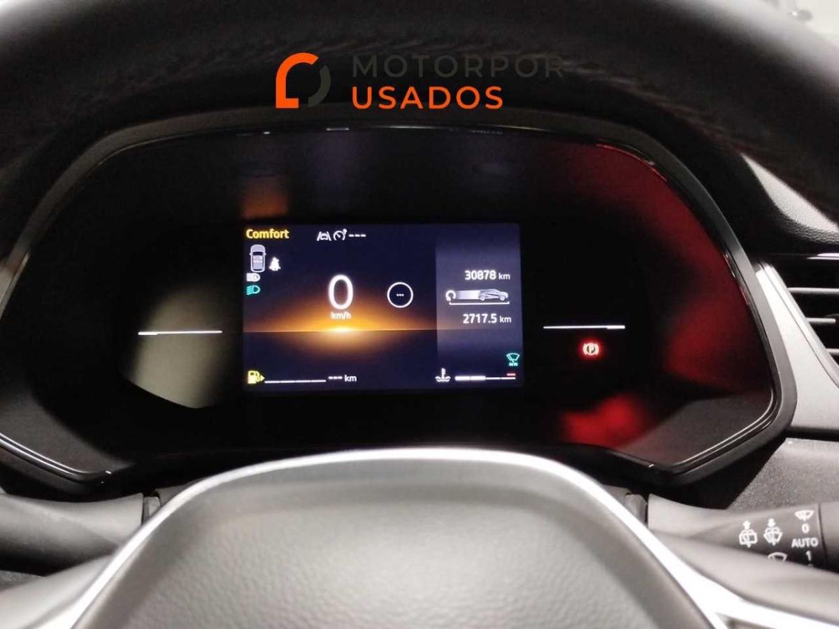 renault-captur-2025-gasolina-999cc