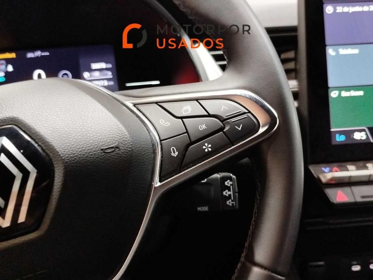 renault-captur-2025-gasolina-999cc