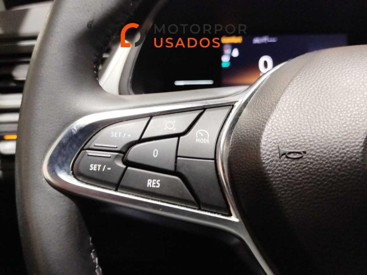 renault-captur-2025-gasolina-999cc