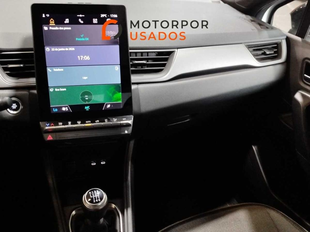 renault-captur-2025-gasolina-999cc