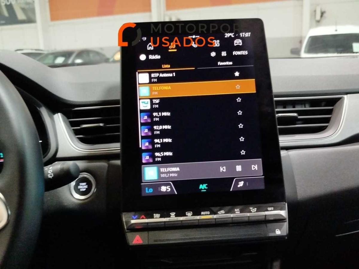 renault-captur-2025-gasolina-999cc