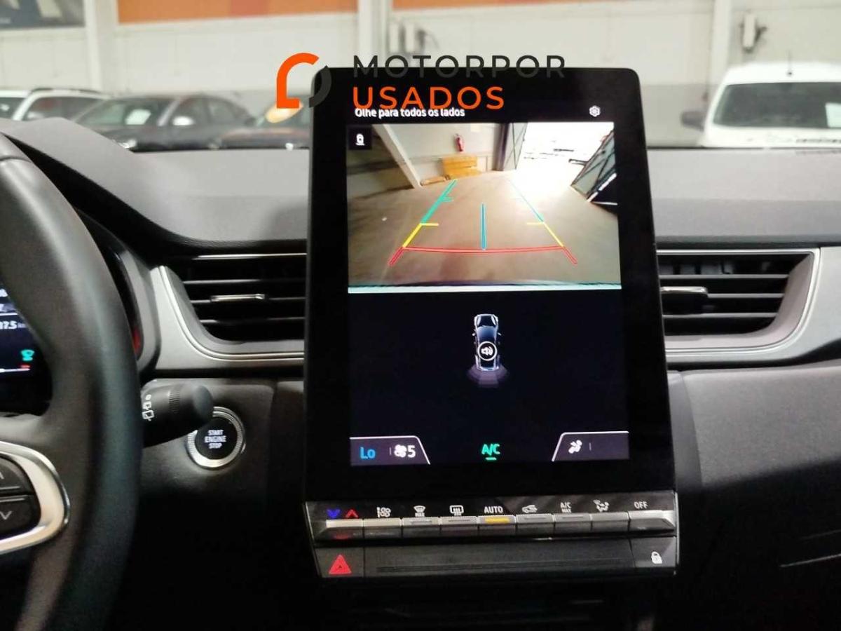 renault-captur-2025-gasolina-999cc