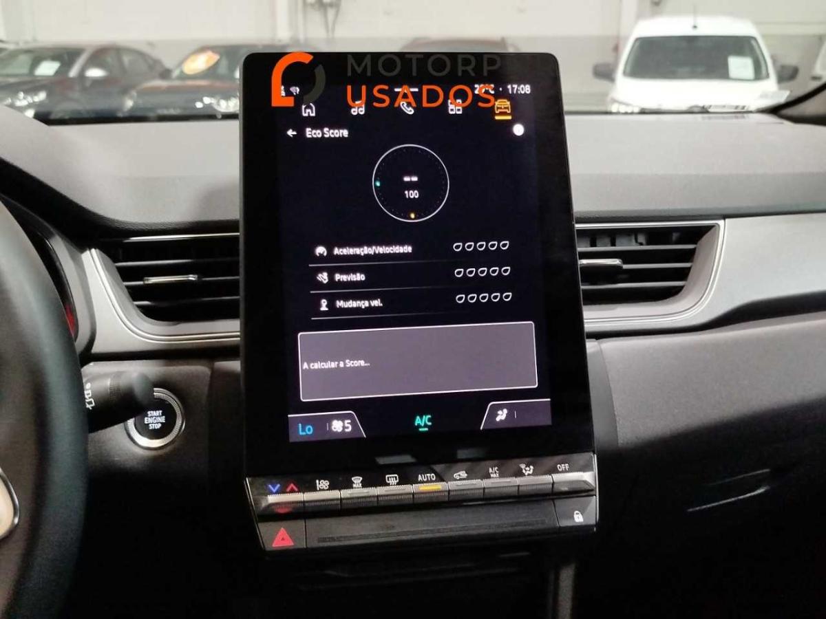 renault-captur-2025-gasolina-999cc