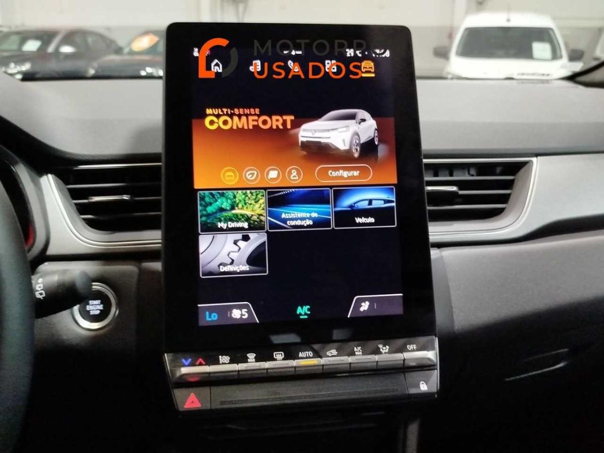 renault-captur-2025-gasolina-999cc