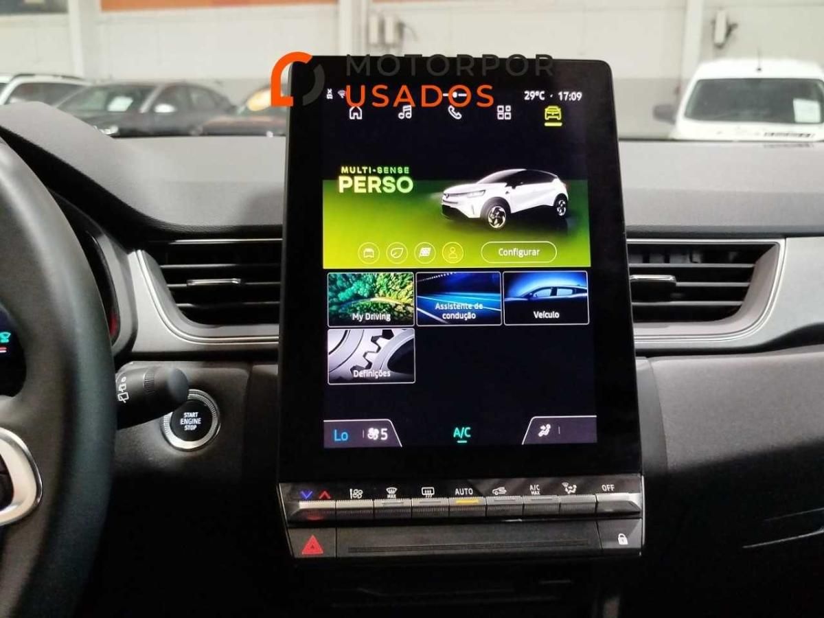 renault-captur-2025-gasolina-999cc