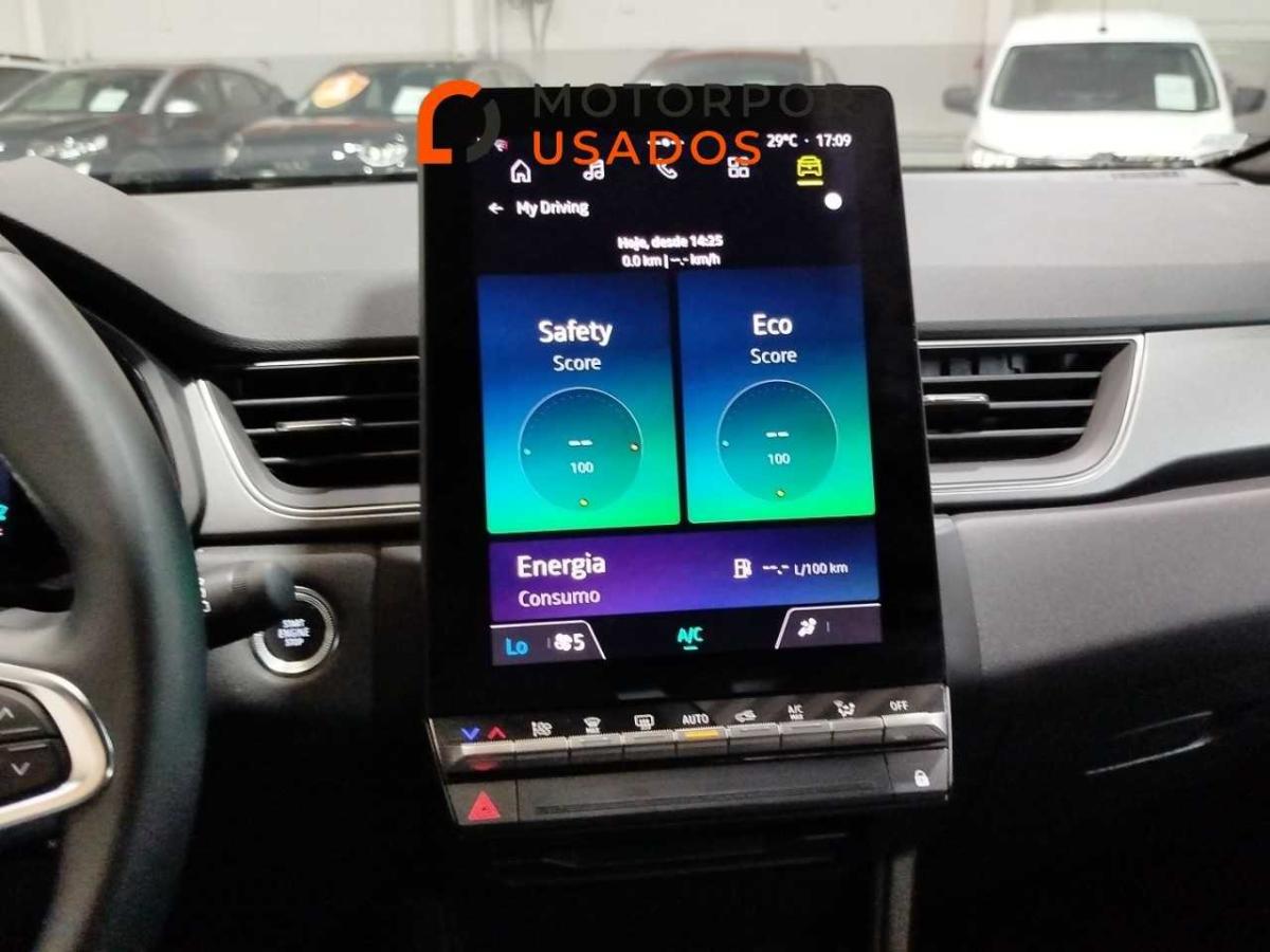 renault-captur-2025-gasolina-999cc