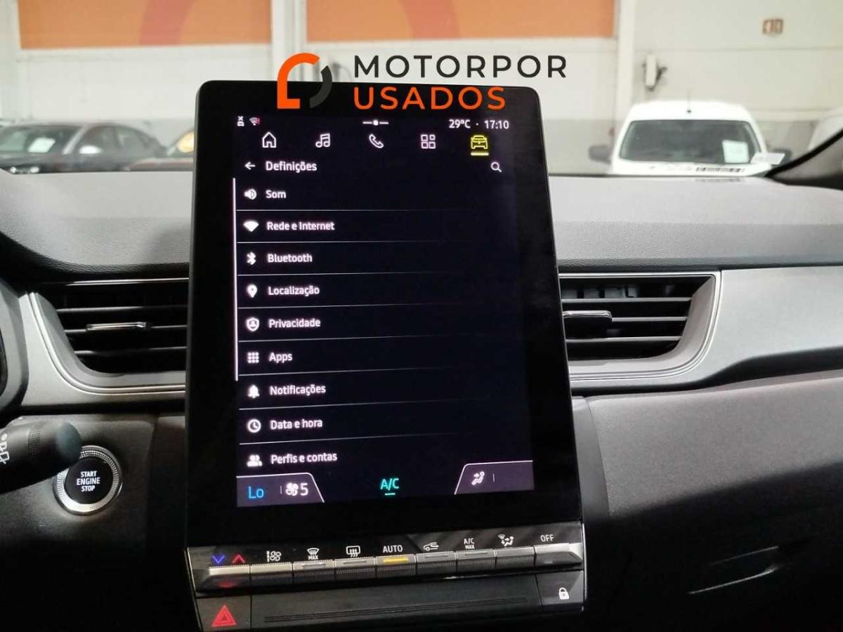 renault-captur-2025-gasolina-999cc