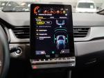 renault-captur-2025-gasolina-999cc
