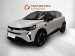 renault-captur-2025-gasolina-999cc