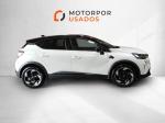 renault-captur-2025-gasolina-999cc