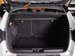renault-captur-2025-gasolina-999cc