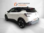 renault-captur-2025-gasolina-999cc