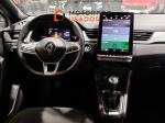 renault-captur-2025-gasolina-999cc