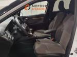 renault-captur-2025-gasolina-999cc