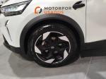 renault-captur-2025-gasolina-999cc