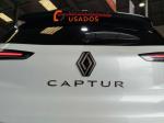 renault-captur-2025-gasolina-999cc