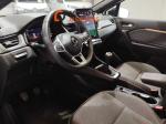 renault-captur-2025-gasolina-999cc