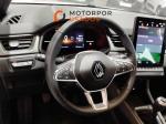 renault-captur-2025-gasolina-999cc