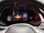 renault-captur-2025-gasolina-999cc