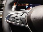 renault-captur-2025-gasolina-999cc