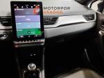 renault-captur-2025-gasolina-999cc