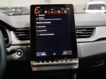 renault-captur-2025-gasolina-999cc