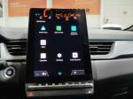 renault-captur-2025-gasolina-999cc