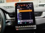 renault-captur-2025-gasolina-999cc