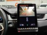 renault-captur-2025-gasolina-999cc